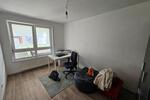 Etagenwohnung Waiblingen - 4 Zimmer, 90 m&sup2;, 520.000&euro; | Angebot:26820066