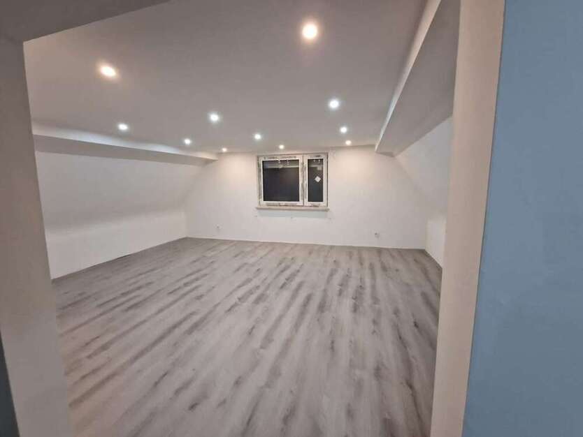 Haus zum Kaufen in Friolzheim 750.000 € 205 m²