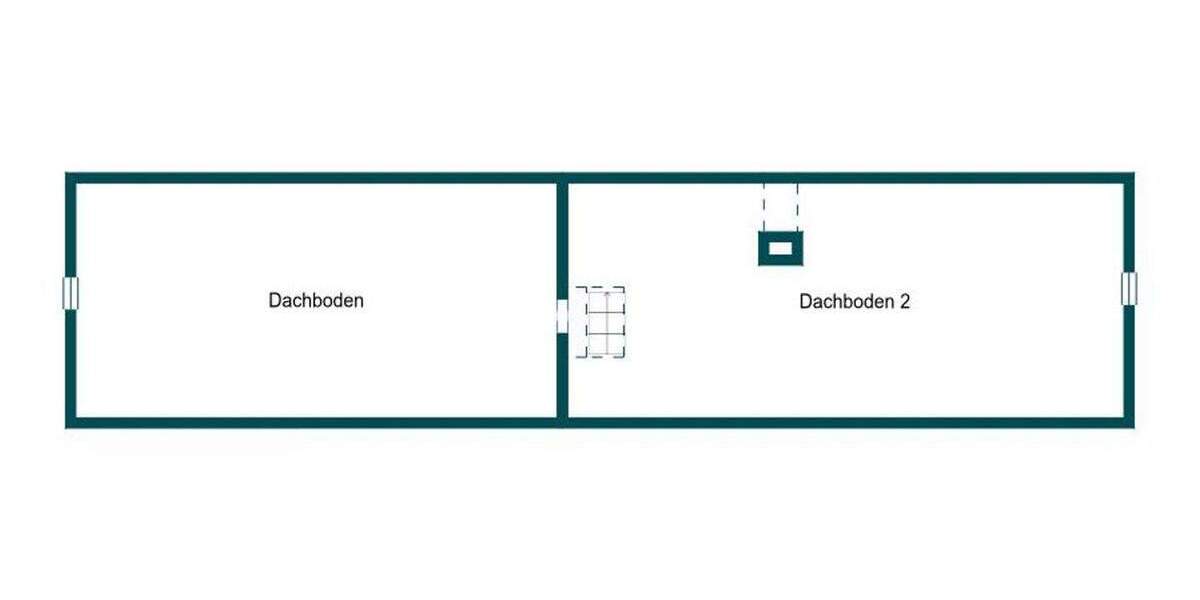 Mehrfamilienhaus, Wohnhaus Stuttgart Heumaden - 9 Zimmer, 154 m&sup2;, 398.000&euro; | Angebot:25220473