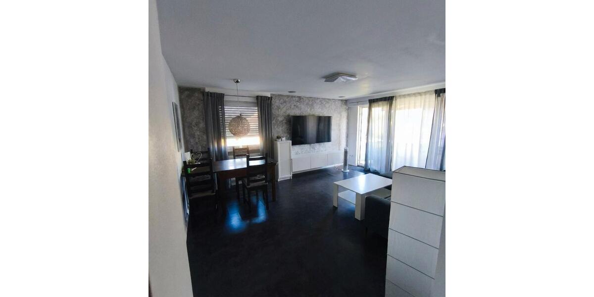 Etagenwohnung Köngen - 20 Zimmer, 70 m&sup2;, 275.000&euro; | Angebot:26994522