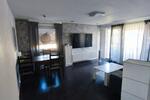 Etagenwohnung Köngen - 20 Zimmer, 70 m&sup2;, 275.000&euro; | Angebot:26994522