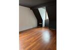Maisonettenwohnung Stuttgart Stuttgart-Süd - 4 Zimmer, 60 m&sup2;, 1.050&euro; | Angebot:26313640