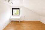 Etagenwohnung Stuttgart Fasanenhof - 3 Zimmer, 63 m&sup2;, 1.050&euro; | Angebot:26916675