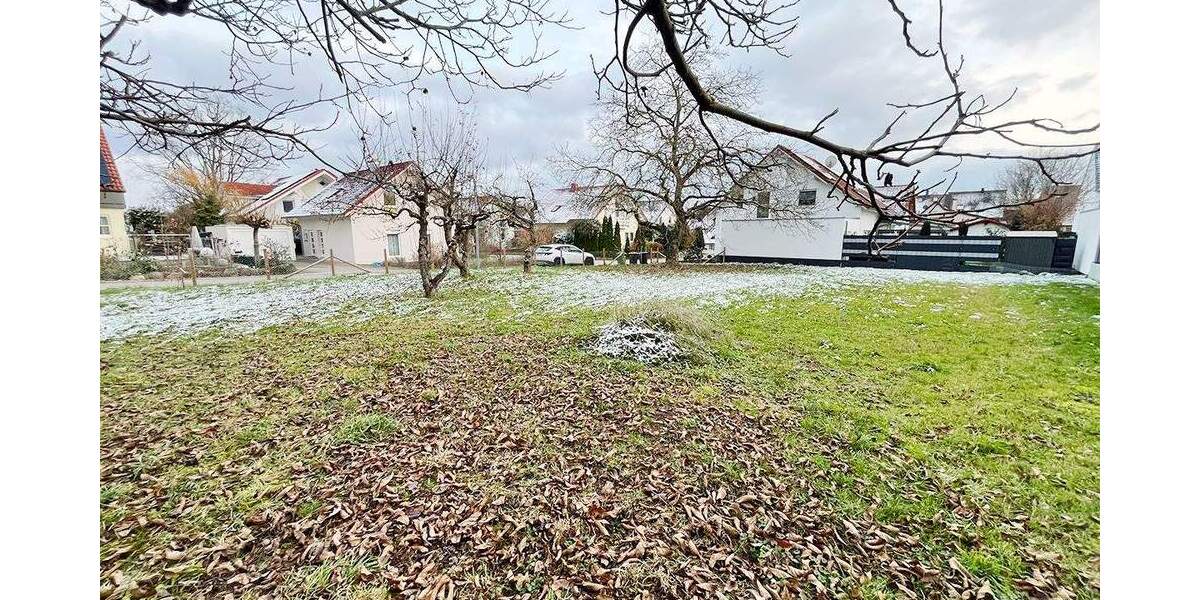 Doppelhaushälfte Weil im Schönbuch / Breitenstein Breitenstein - 6 Zimmer, 139 m&sup2;, 719.000&euro; | Angebot:23957220