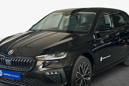Skoda Scala 8.458 km 25.995 &euro; Stuttgart 70190