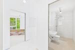 Etagenwohnung Kirchheim unter Teck - 2 Zimmer, 47 m&sup2;, 950&euro; | Angebot:26395455