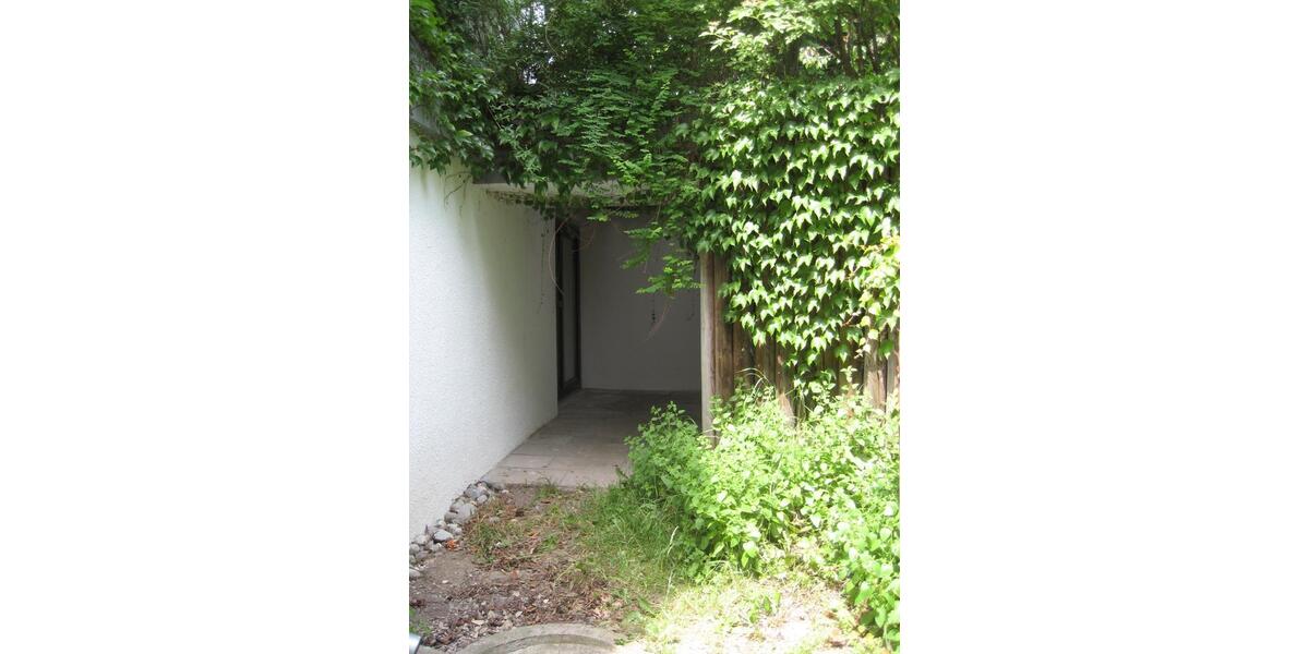 Etagenwohnung Ammerbuch - 3.5 Zimmer, 70 m&sup2;, 248.620&euro; | Angebot:26144050