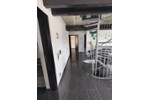 Einfamilienhaus Ebersbach an der Fils - 8 Zimmer, 214 m&sup2;, 795.000&euro; | Angebot:27165341