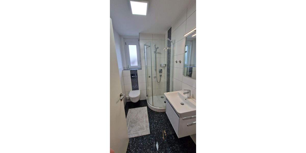 Reihenendhaus Nürtingen Oberensingen - 5 Zimmer, 136 m&sup2;, 629.000&euro; | Angebot:25752893