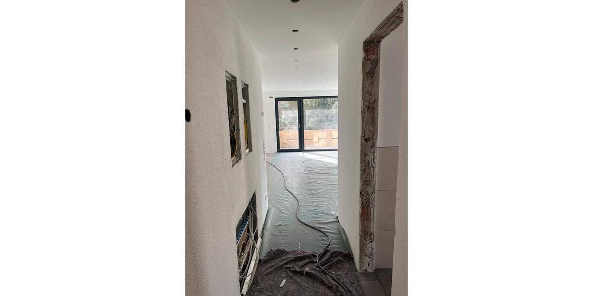Etagenwohnung Asperg - 2 Zimmer, 55 m&sup2;, 1.100&euro; | Angebot:25392534