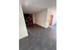 Gewerbeobjekt Böblingen Dagersheim - 3.700&euro; | Angebot:26702418