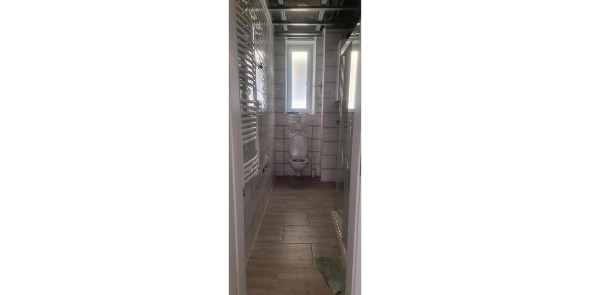 Etagenwohnung Stuttgart Feuerbach - 3.5 Zimmer, 93 m&sup2;, 399.000&euro; | Angebot:26517162