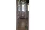 Etagenwohnung Stuttgart Feuerbach - 3.5 Zimmer, 93 m&sup2;, 399.000&euro; | Angebot:26517162