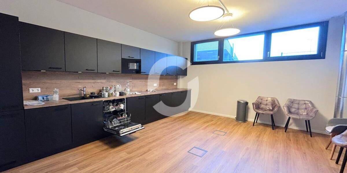 Gewerbeobjekt Stuttgart Obertürkheim - 5.500&euro; | Angebot:25779849