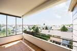 Etagenwohnung Freiberg am Neckar Heutingsheim - 5 Zimmer, 108 m&sup2;, 329.000&euro; | Angebot:26868677