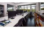 Gewerbeobjekt Stuttgart Obertürkheim - 300&euro; | Angebot:26809625