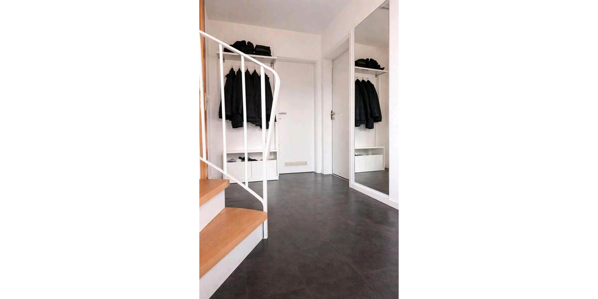 Maisonettenwohnung Besigheim - 3 Zimmer, 62 m&sup2;, 219.000&euro; | Angebot:26877714