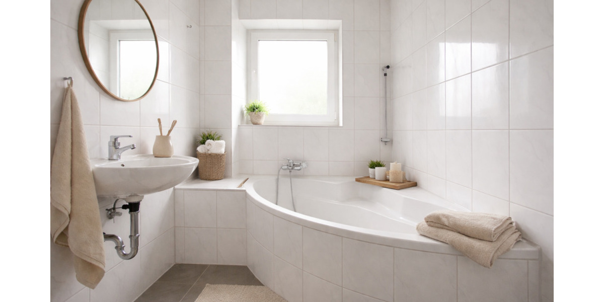 Etagenwohnung Stuttgart Nord - 2 Zimmer, 42 m&sup2;, 217.000&euro; | Angebot:25608128