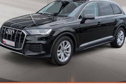 Audi Q7 105.500 km 48.480 &euro; Kirchheim 73230
