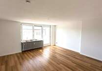 Wohnung zum Mieten in Pforzheim 610 € 60.5 m²
