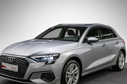 Audi A3 9.000 km 28.920 &euro; Stuttgart 70469