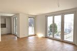 Erdgeschoßwohnung Leonberg - 4 Zimmer, 101 m&sup2;, 1.822&euro; | Angebot:23714099