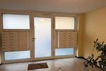 Etagenwohnung Stuttgart Stuttgart-Süd - 2 Zimmer, 50 m&sup2;, 230.000&euro; | Angebot:26987292