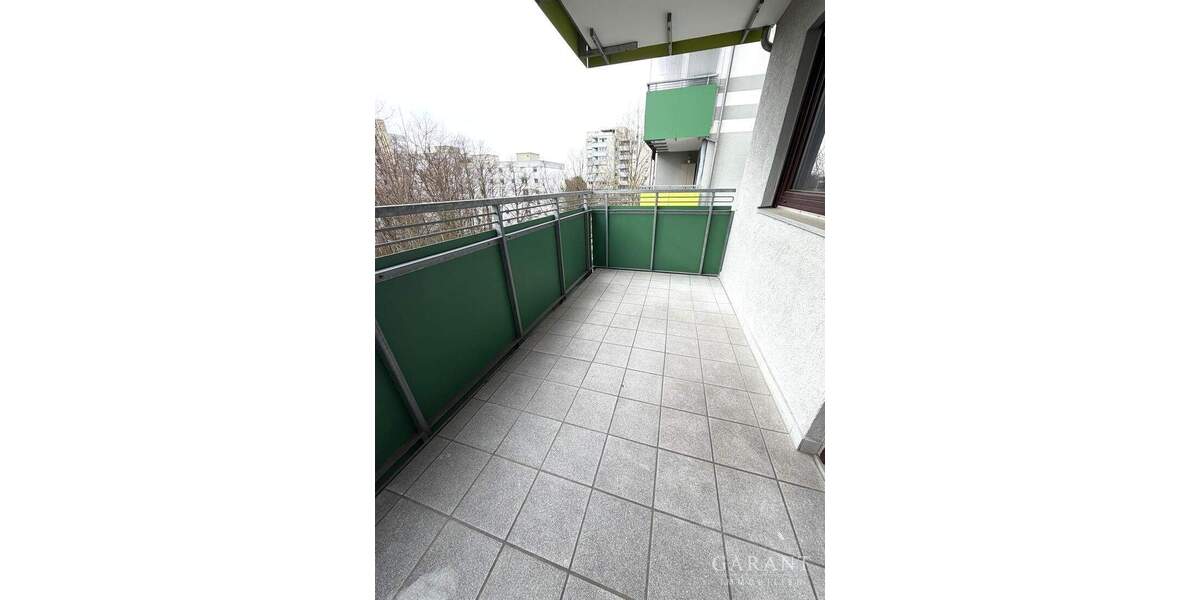 Etagenwohnung Waiblingen Beinstein - 3 Zimmer, 72 m&sup2;, 1.150&euro; | Angebot:25391520