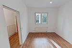 Erdgeschoßwohnung Stuttgart Stuttgart-West - 1.5 Zimmer, 46 m&sup2;, 850&euro; | Angebot:25759380