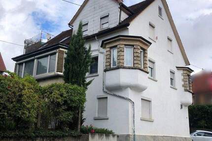 Haus Pliezhausen Gniebel - 1 Zimmer, 193 m&sup2;, 379.000&euro; | Angebot:25657383