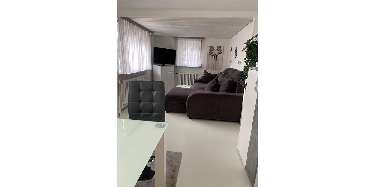 Einfamilienhaus Ammerbuch - 3 Zimmer, 74 m&sup2;, 297.500&euro; | Angebot:25976137