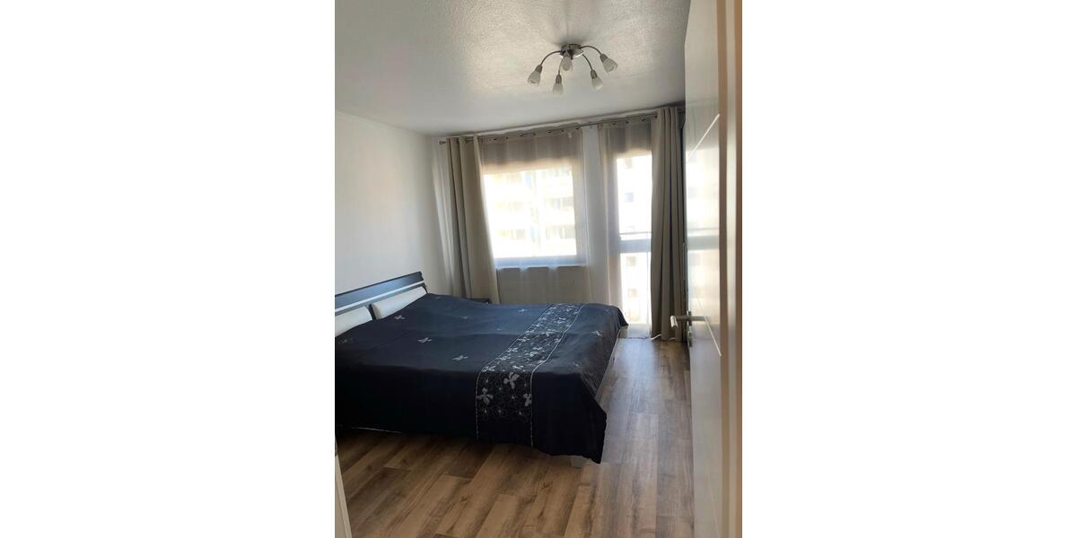 Etagenwohnung Böblingen Dagersheim - 3.5 Zimmer, 74 m&sup2;, 349.000&euro; | Angebot:26086685