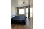 Etagenwohnung Böblingen Dagersheim - 3.5 Zimmer, 74 m&sup2;, 349.000&euro; | Angebot:26086685