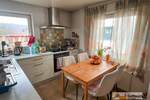 Mehrfamilienhaus, Wohnhaus Wernau - 6 Zimmer, 128 m&sup2;, 469.000&euro; | Angebot:25780849