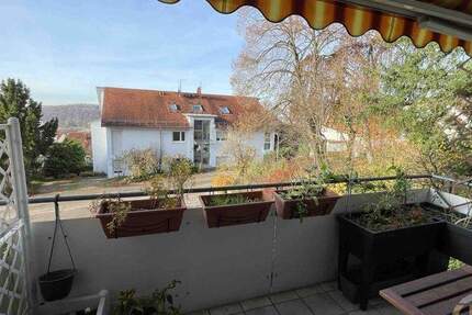 Wohnung Plochingen - 3 Zimmer, 73 m&sup2;, 298.000&euro; | Angebot:25302178