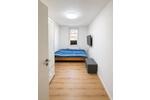 Etagenwohnung Stuttgart Botnang - 3 Zimmer, 70 m&sup2;, 1.190&euro; | Angebot:26699160