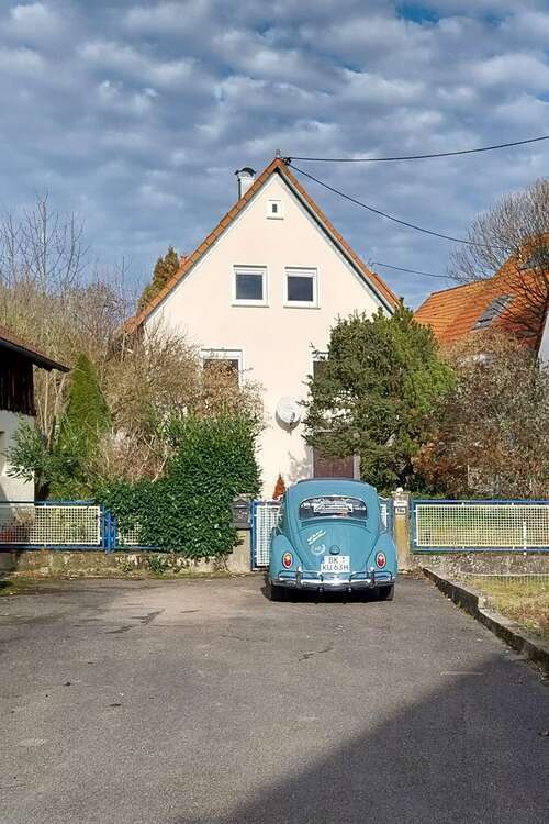 Haus zum Kaufen in Aspach-Großaspach 299.000 € 79.54 m²