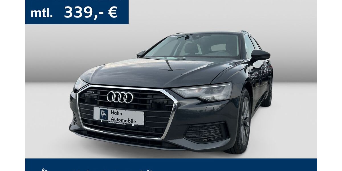 Audi A6 88.087 km 33.930 &euro; Kornwestheim 70806