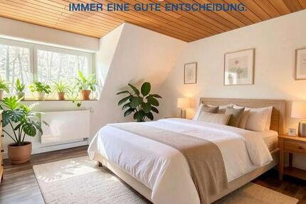 Wohnung Stuttgart Hedelfingen - 4 Zimmer, 73 m&sup2;, 800&euro; | Angebot:26213310