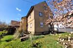 Mehrfamilienhaus, Wohnhaus Waiblingen Hegnach - 400.000&euro; | Angebot:26258665