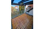 Maisonettenwohnung Fellbach - 4.5 Zimmer, 111 m&sup2;, 1.899&euro; | Angebot:26323354