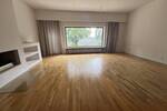 Reihenendhaus Stuttgart Nord - 7 Zimmer, 198 m&sup2;, 2.950&euro; | Angebot:26886443