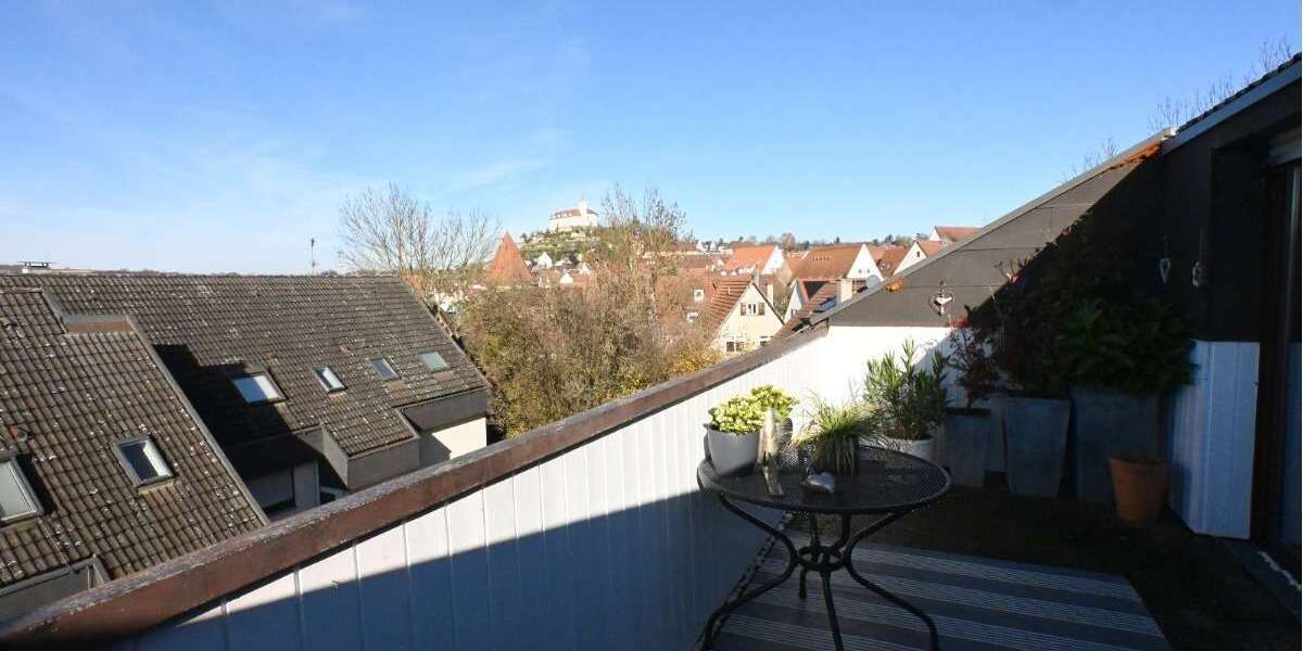 Wohnung zum Kaufen in Vaihingen 294.000 € 86 m² 3 zimmer