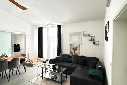 Wohnung Leonberg - 2 Zimmer, 55 m&sup2;, 241.000&euro; | Angebot:25936070