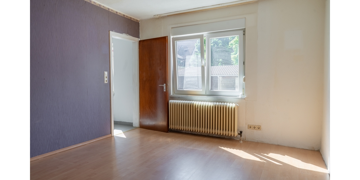 3-Zimmer Ortsmitte - 3- Winterbach | Angebot:26942466