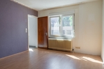 3-Zimmer Ortsmitte - 3- Winterbach | Angebot:26942466