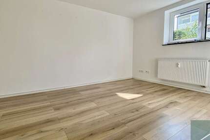 Wohnung Leonberg - 1 Zimmer, 28 m&sup2;, 600&euro; | Angebot:26511375