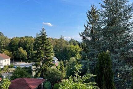 Haus Böblingen - 7 Zimmer, 170 m&sup2;, 695.000&euro; | Angebot:23965470