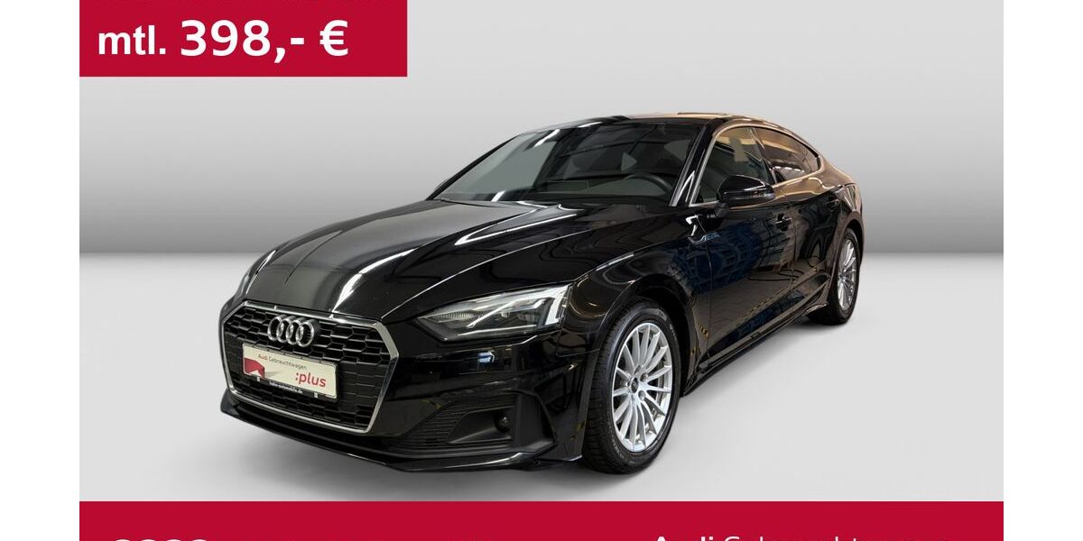 Audi A5 91.900 km 26.960 &euro; Ludwigsburg 71636