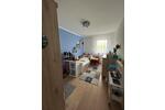 Dachgeschoßwohnung Böblingen Dagersheim - 4 Zimmer, 89 m&sup2;, 350.000&euro; | Angebot:26919967